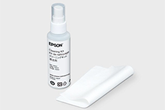 Cleaning Kit compatible Epson DS-530, DS-570W & Perfection V39
